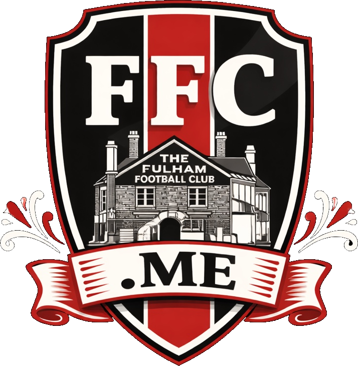 FFC.me logo